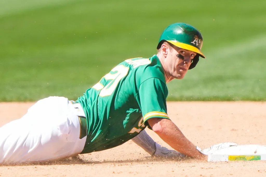 Locutor de pior time da MLB d&aacute; desculpa dif&iacute;cil de aceitar ap&oacute;s ato racista