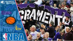 Sacramento Kings x Golden State Warriors – Dica, palpite e prognóstico – 03/04