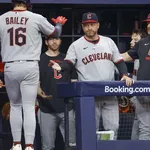Progn&oacute;sticos Guardians x Rays: Jogo 6 da ALCS