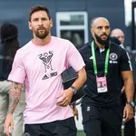 Porque Messi n&atilde;o vai jogar a final&nbsp;da&nbsp;US&nbsp;Open&nbsp;Cup?