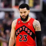 NBA: Vanvleet detona arbitragem ap&oacute;s derrota dos Raptors; veja resultados