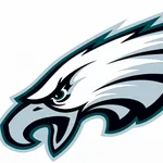Philadelphia Eagles &ndash; Jogadores, escala&ccedil;&atilde;o, chart e news