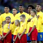 MLS: craque brasileiro revela possibilidade de atuar nos Estados Unidos