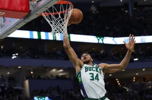 Milwaukee Bucks x Boston Celtics como aconteceu – Resultado, destaque e reação