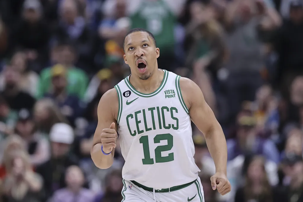 Mercado NBA: os jogadores ainda dispon&iacute;veis que podem refor&ccedil;ar seu time