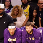 Favoritos da NBA 2026: quem realmente pode ser campe&atilde;o?