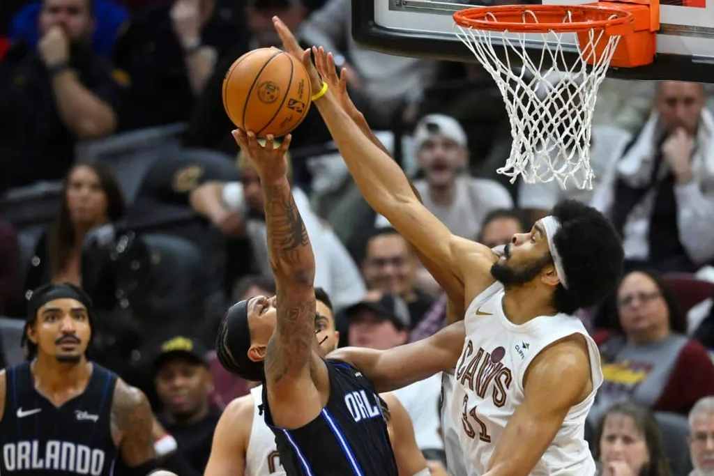 NBA Playoffs: pontua&ccedil;&otilde;es baixas marcam os primeiros dias do mata-mata
