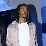 NBA: Ja Morant faz novos exames e resultado n&atilde;o agrada f&atilde;s dos Grizzlies