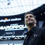NFL: Garoppolo sofre com terceira cirurgia e preocupa novo time