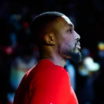 Mercado NBA: Blazers decidem pre&ccedil;o por Lillard e espantam Miami Heat