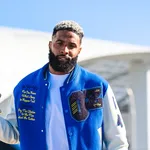 NFL: por que os Ravens pagaram t&atilde;o caro por Odell Beckham Jr.