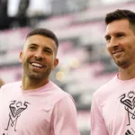 Messi no Barcelona em 2024? Jornal espanhol revela detalhes do poss&iacute;vel retorno do craque; entenda