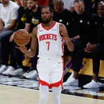 [NBA] Splitter p&otilde;e a defesa de per&iacute;metro como prioridade do calouro Caleb Wilson
