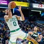 NBA: Boston Celtics deve ir ao mercado e se refor&ccedil;ar para 2024