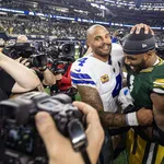NFL: Ap&oacute;s elimina&ccedil;&atilde;o, jogador dos Bills desabafa: &lsquo;No final das contas, a culpa &eacute;&hellip;&rsquo;