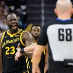 NBA: Green revela motivos que fazem Tatum n&atilde;o ser considerado candidato a MVP