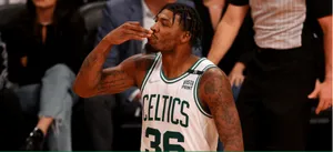 Brooklyn Nets x Boston Celtics como aconteceu – Resultado, destaque e reação