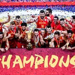 Copa do Mundo de Basquete: grupos, datas e onde assistir todos os jogos