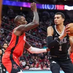 NBA: Spurs atinge pior sequ&ecirc;ncia negativa de sua hist&oacute;ria