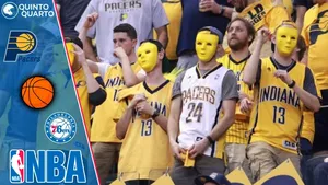 Indiana Pacers x Philadelphia 76ers – Dica, palpite e prognóstico – 05/04