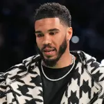 NBA: &lsquo;Crush&rsquo; de Ana Maria e f&atilde; de Ronaldinho decide jogo para os Celtics