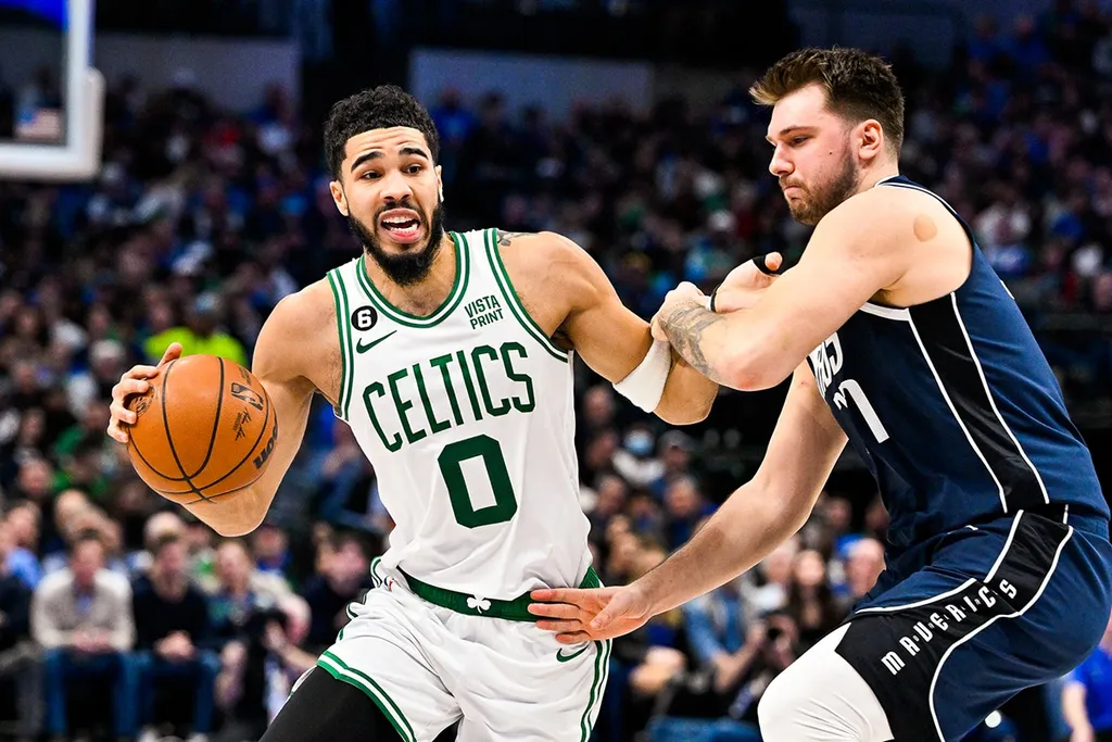Finais da NBA: estat&iacute;sticas e curiosidades que voc&ecirc; precisa saber