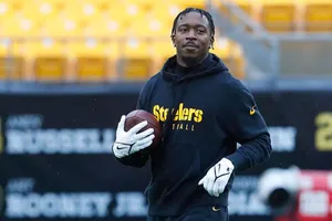 NFL: Jogador dos Steelers é suspenso; Tom Brady defende o atleta