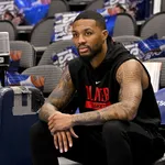 Mercado NBA: Miami Heat fecha 1&ordf; proposta oficial por Damian Lillard