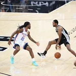 [NBA] Sixers de LeBron e Embiid: 120,8 pontos de m&eacute;dia para uma s&oacute; bola