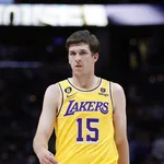 NBA: Reaves revela estrat&eacute;gia usada no Draft para assinar&nbsp;com&nbsp;os&nbsp;Lakers