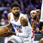 Experi&ecirc;ncia faz diferen&ccedil;a, Clippers mostram for&ccedil;a e vence o Magic no fim