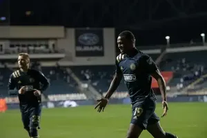 Inter Miami x Philadelphia Union – melhores momentos e resultados