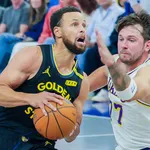 Progn&oacute;sticos NBA Hoje: s&aacute;bado com sete jogos