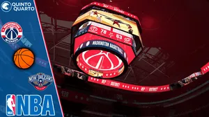 Washington Wizards x New Orleans Pelicans – Dica, palpite e prognóstico – 09/01
