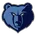 Memphis Grizzlies