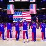 Tabela NBA &ndash; visualize a p&oacute;s-temporada