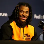 NBA: saiba tudo sobre a volta de Ja Morant ao Memphis Grizzlies