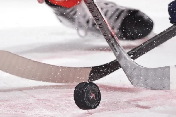 Boston Bruins x Washington Capitals &ndash; Dica, palpite e progn&oacute;stico &ndash; 21/05