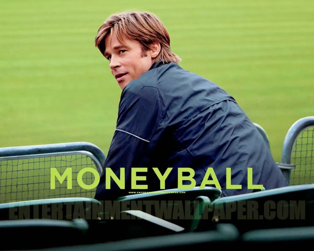 Moneyball &ndash; O Homem que Mudou o Jogo: vale a pena ver na Netflix?