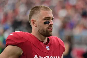 NFL: Campeão do Super Bowl deixa os Cardinals após fracasso na temporada