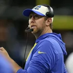 NFL: Buccaneers se aproxima de novo coordenador ofensivo