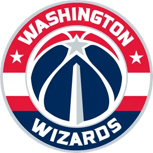 Washington Wizards