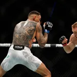 [UFC] Kape tem a vez, Kavanagh pede a pr&oacute;xima: o caminho estreito de Pantoja no peso mosca