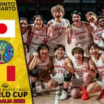 Japão x Mali – Dica, palpite e prognóstico – 22/09