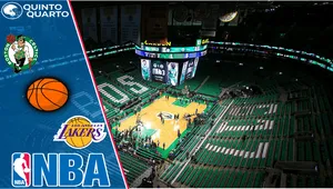 Boston Celtics x Los Angeles Lakers – Dica, palpite e prognóstico – 28/01