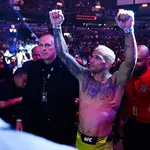 UFC: ap&oacute;s derrota, Charles Do Bronx agradece apoio e deixa mensagem emocionada para os f&atilde;s