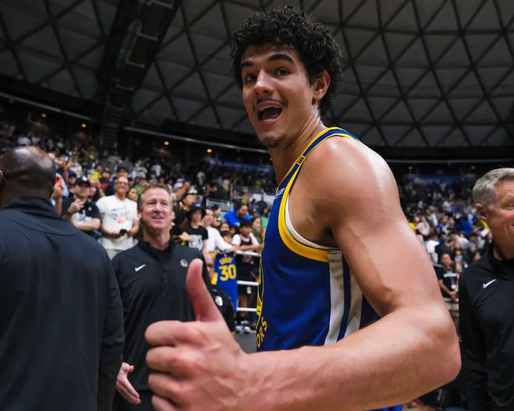 Brasileiros na NBA em 2025-26: quem são, estatísticas, histórico e o futuro do basquete nacional