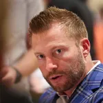 NFL: Rams pode fazer algo que não acontece há sete anos