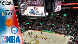 Utah Jazz x Philadelphia 76ers – Dica, palpite e prognóstico – 17/11