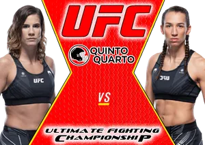 Victoria Leonardo x Mandy Bohm – Dica, Palpite e Prognóstico – 23/07